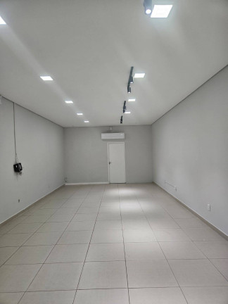Imagem Imóvel à Venda, 1.300.000 m² em São Paulo - Jundiaí Imagem Imóvel à Venda, 1.300.000 m² em São Paulo - Jundiaí
