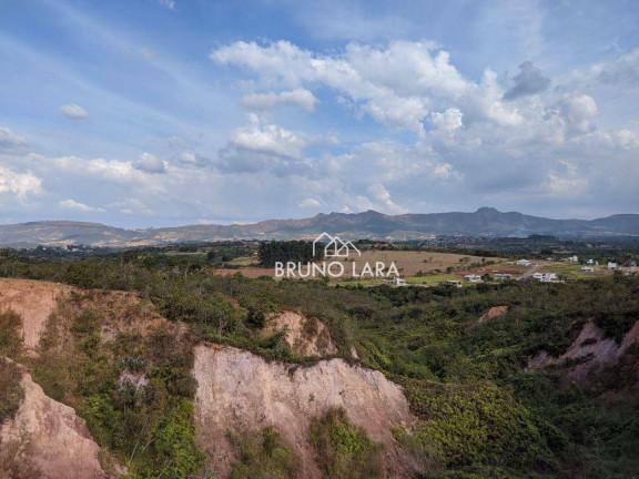 Imagem Terreno à Venda, 1.131 m² em Condomínio Gran Ville - Igarapé Imagem Terreno à Venda, 1.131 m² em Condomínio Gran Ville - Igarapé