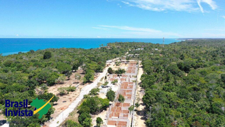 Imagem Apartamento com 2 Quartos à Venda,  em Arraial D Ajuda - Porto Seguro