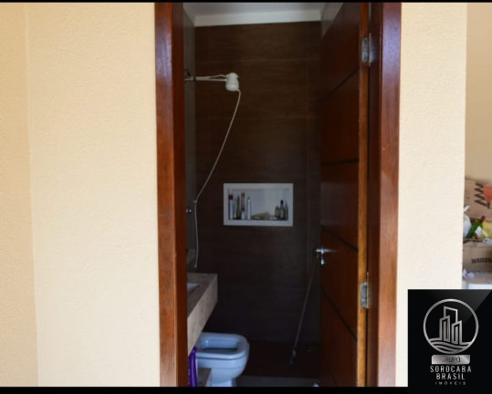 Imagem Imóvel com 1 Quarto à Venda, 1.000 m² em Monte Libano - Araçoiaba Da Serra