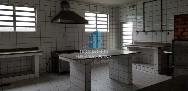 Imagem Terreno à Venda ou Locação, 2.493 m² em Itaquera - São Paulo Imagem Terreno à Venda ou Locação, 2.493 m² em Itaquera - São Paulo