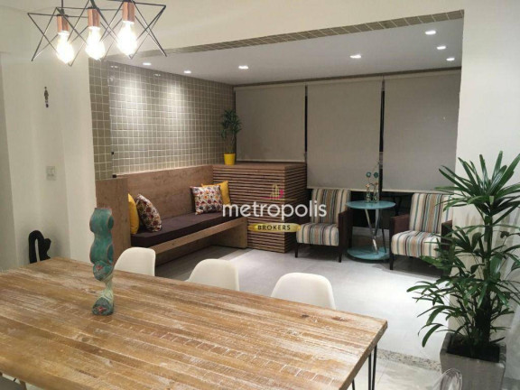 Imagem Apartamento com 2 Quartos à Venda, 79 m² em Riviera De São Lourenço - Bertioga Imagem Apartamento com 2 Quartos à Venda, 79 m² em Riviera De São Lourenço - Bertioga