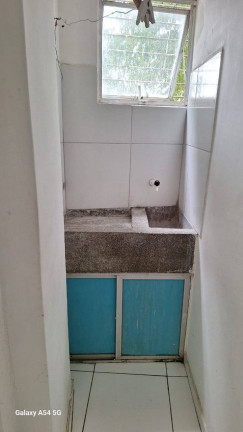 Apartamento com 2 Quartos à Venda, 69 m² em Torre - Recife