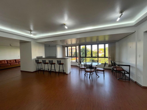 Imagem Apartamento com 4 Quartos à Venda, 176 m² em Vila Mariana - São Paulo Imagem Apartamento com 4 Quartos à Venda, 176 m² em Vila Mariana - São Paulo