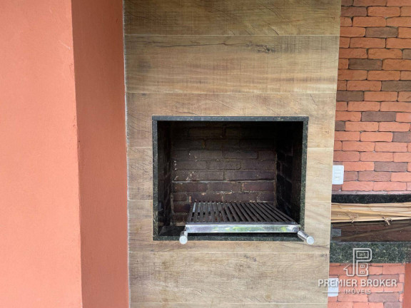 Imagem Casa com 3 Quartos à Venda, 70 m² em Posse - Teresópolis Imagem Casa com 3 Quartos à Venda, 70 m² em Posse - Teresópolis
