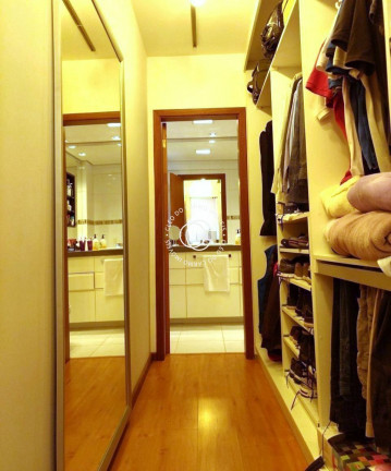 Imagem Apartamento com 3 Quartos à Venda, 152 m² em Nossa Senhora De Fátima - Santa Maria Imagem Apartamento com 3 Quartos à Venda, 152 m² em Nossa Senhora De Fátima - Santa Maria