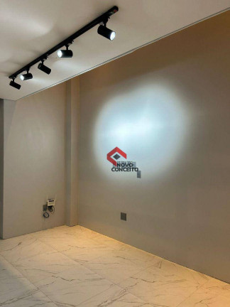 Imagem Casa com 4 Quartos à Venda, 200 m² em Jacunda - Aquiraz