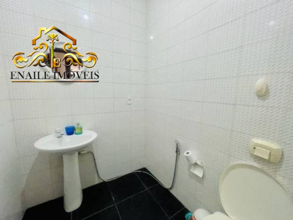 Imagem Casa com 5 Quartos à Venda, 511 m² em Barra Da Tijuca - Rio De Janeiro Imagem Casa com 5 Quartos à Venda, 511 m² em Barra Da Tijuca - Rio De Janeiro