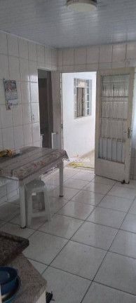 Imagem Casa com 2 Quartos à Venda, 180 m² em Barcelona - São Caetano Do Sul