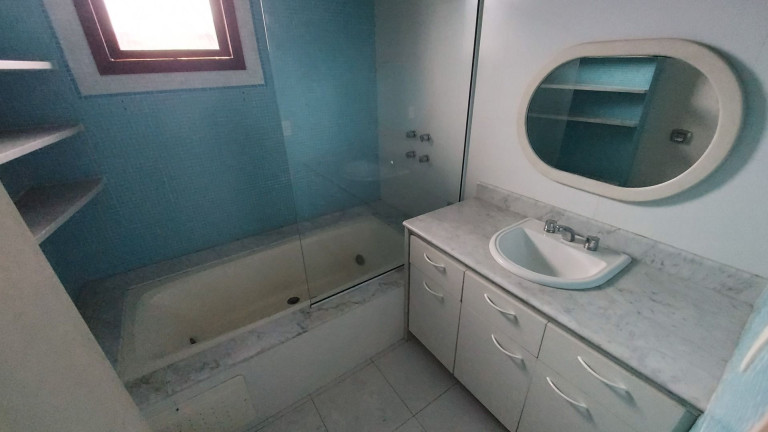 Imagem Imóvel com 6 Quartos à Venda, 843 m² em Barra Da Tijuca - Rio De Janeiro Imagem Imóvel com 6 Quartos à Venda, 843 m² em Barra Da Tijuca - Rio De Janeiro