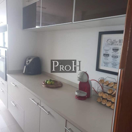 Imagem Apartamento com 3 Quartos à Venda, 108 m² em Santa Maria - São Caetano Do Sul Imagem Apartamento com 3 Quartos à Venda, 108 m² em Santa Maria - São Caetano Do Sul