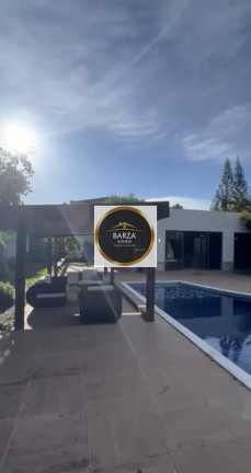 Imagem Casa de Condomínio com 4 Quartos à Venda, 600 m² em Aldeia Dos Camarás - Camaragibe Imagem Casa de Condomínio com 4 Quartos à Venda, 600 m² em Aldeia Dos Camarás - Camaragibe
