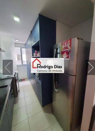 Imagem Apartamento com 2 Quartos à Venda, 54 m² em Residencial Pacaembú - Itupeva Imagem Apartamento com 2 Quartos à Venda, 54 m² em Residencial Pacaembú - Itupeva