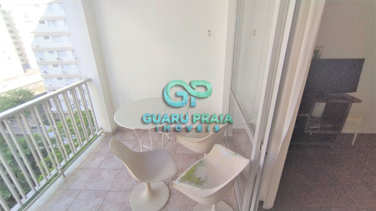 Imagem Apartamento com 3 Quartos à Venda, 110 m² em Pitangueiras - Guarujá Imagem Apartamento com 3 Quartos à Venda, 110 m² em Pitangueiras - Guarujá