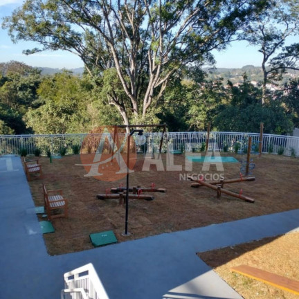 Imagem Apartamento com 2 Quartos à Venda, 42 m² em Jardim Barro Branco - Cotia Imagem Apartamento com 2 Quartos à Venda, 42 m² em Jardim Barro Branco - Cotia
