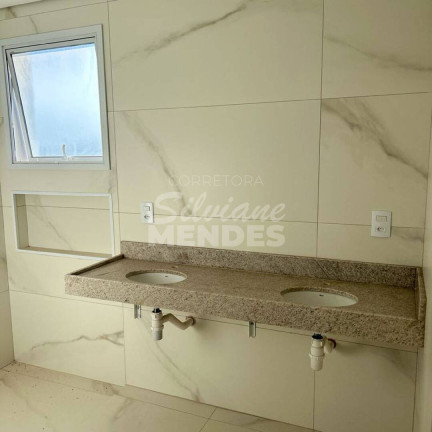 Imagem Apartamento com 3 Quartos à Venda, em Campolim - Sorocaba Imagem Apartamento com 3 Quartos à Venda, em Campolim - Sorocaba