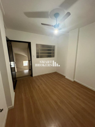 Imagem Apartamento com 2 Quartos à Venda, 54 m² em Vila Mariana - São Paulo Imagem Apartamento com 2 Quartos à Venda, 54 m² em Vila Mariana - São Paulo