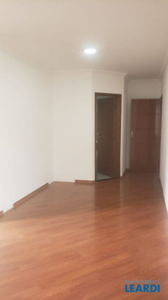 Imagem Sobrado com 4 Quartos à Venda, 240 m² em Parque Das Nações - Santo André Imagem Sobrado com 4 Quartos à Venda, 240 m² em Parque Das Nações - Santo André
