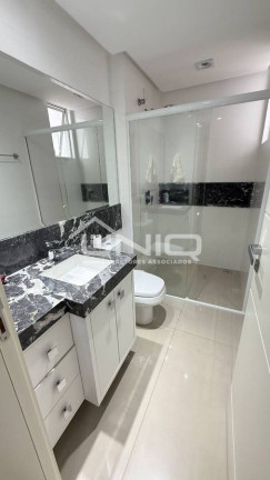 Imagem Apartamento com 3 Quartos à Venda, 184 m² em Centro - Pato Branco
