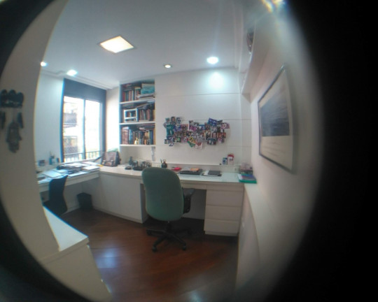 Imagem Apartamento com 3 Quartos para Alugar, 224 m² em Jardim Paulista - São Paulo Imagem Apartamento com 3 Quartos para Alugar, 224 m² em Jardim Paulista - São Paulo
