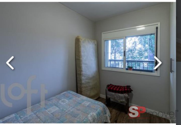 Imagem Apartamento com 2 Quartos à Venda, 74 m² em Vila Ipojuca - São Paulo Imagem Apartamento com 2 Quartos à Venda, 74 m² em Vila Ipojuca - São Paulo