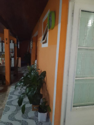 Imagem Casa com 2 Quartos à Venda, 178 m² em Residencial Santa Paula - Jacareí Imagem Casa com 2 Quartos à Venda, 178 m² em Residencial Santa Paula - Jacareí