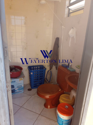 Imagem Casa com 3 Quartos à Venda, 194 m² em Jardim Do Sol - Indaiatuba