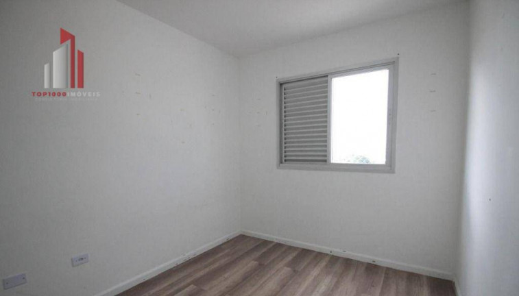 Imagem Apartamento com 2 Quartos à Venda, 57 m² em Nossa Senhora Do ó - São Paulo Imagem Apartamento com 2 Quartos à Venda, 57 m² em Nossa Senhora Do ó - São Paulo