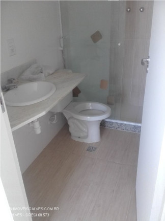 Imagem Apartamento com 2 Quartos à Venda, 90 m² em Tijuca - Rio De Janeiro Imagem Apartamento com 2 Quartos à Venda, 90 m² em Tijuca - Rio De Janeiro