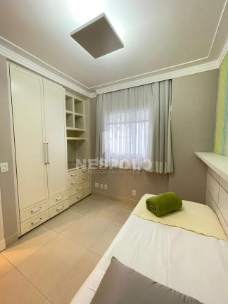 Imagem Apartamento com 2 Quartos à Venda, 110 m² em Centro - Balneario Camboriu Imagem Apartamento com 2 Quartos à Venda, 110 m² em Centro - Balneario Camboriu