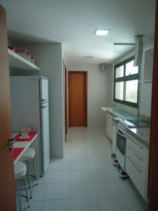 Imagem Imóvel com 3 Quartos à Venda, 107 m² em Praia Da Costa - Vila Velha Imagem Imóvel com 3 Quartos à Venda, 107 m² em Praia Da Costa - Vila Velha