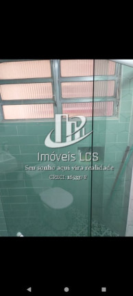 Imagem Apartamento com 2 Quartos à Venda, 53 m² em Bandeiras - Osasco