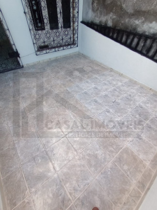 Imagem Casa com 2 Quartos à Venda,  em Telégrafo Sem Fio - Belém