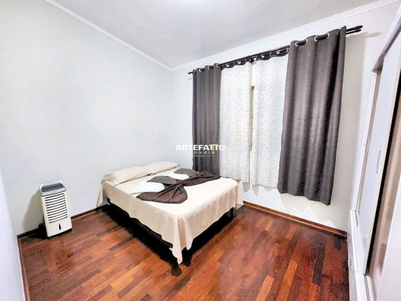 Imagem Casa com 3 Quartos à Venda, 200 m² em Jardim Dermínio - Franca Imagem Casa com 3 Quartos à Venda, 200 m² em Jardim Dermínio - Franca