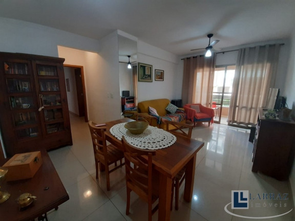 Imóvel com 3 Quartos à Venda, 124 m² em Jardim Botânico - Ribeirão Preto