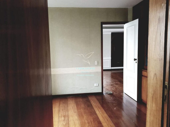 Imagem Apartamento com 3 Quartos à Venda, 241 m² em Santa Cecília - São Paulo Imagem Apartamento com 3 Quartos à Venda, 241 m² em Santa Cecília - São Paulo