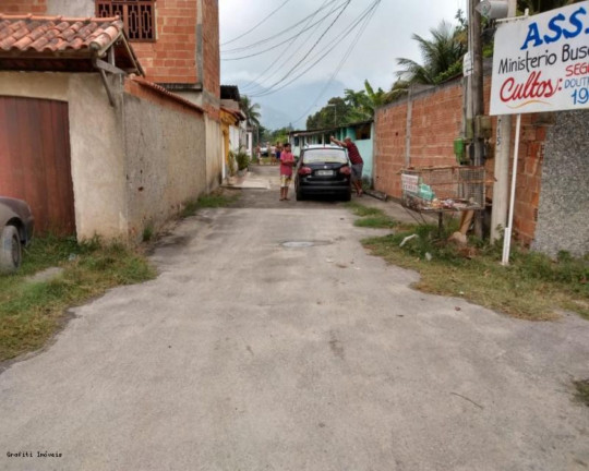 Imagem Imóvel à Venda, 150 m² em Campo Grande - Rio De Janeiro Imagem Imóvel à Venda, 150 m² em Campo Grande - Rio De Janeiro