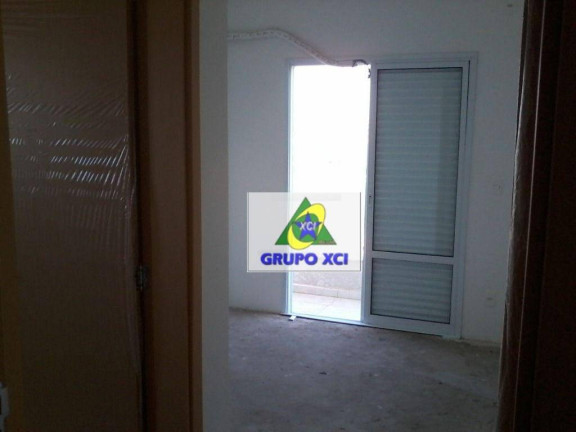 Imagem Apartamento com 2 Quartos à Venda, 80 m² em Bela Vista - Monte Mor