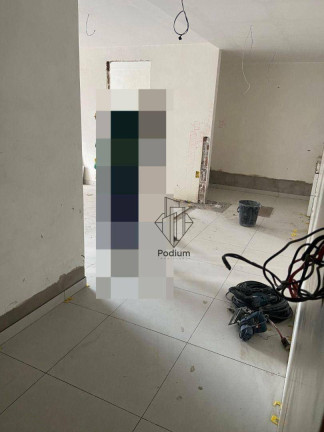 Imagem Apartamento com 2 Quartos à Venda, 60 m² em Manaíra - João Pessoa