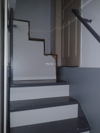 Imagem Imóvel para Alugar, 65 m² em Vila Boaventura - Jundiaí Imagem Imóvel para Alugar, 65 m² em Vila Boaventura - Jundiaí
