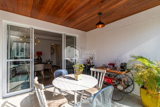 Imagem Apartamento com 3 Quartos à Venda, 105 m² em Vila Cruzeiro - São Paulo Imagem Apartamento com 3 Quartos à Venda, 105 m² em Vila Cruzeiro - São Paulo