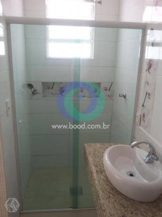 Imagem Sobrado com 4 Quartos à Venda, 180 m² em Boqueirão - Santos