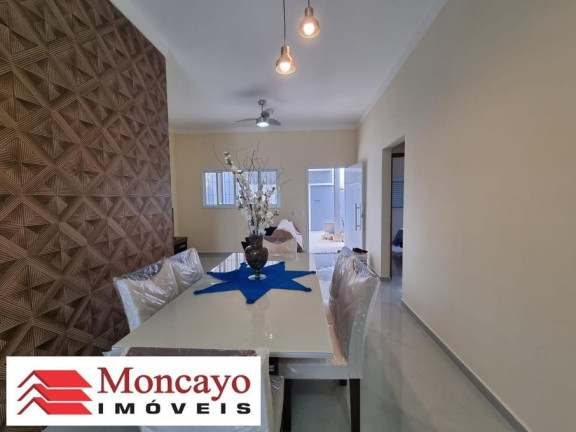 Imagem Casa com 3 Quartos à Venda, 287 m² em Indaiá - Caraguatatuba Imagem Casa com 3 Quartos à Venda, 287 m² em Indaiá - Caraguatatuba