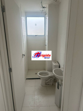Imagem Apartamento com 2 Quartos à Venda, 40 m² em Jardim Boa Vista (zona Oeste) - São Paulo Imagem Apartamento com 2 Quartos à Venda, 40 m² em Jardim Boa Vista (zona Oeste) - São Paulo