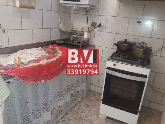 Imagem Casa com 2 Quartos à Venda, 55 m² em Vila Da Penha - Rio De Janeiro Imagem Casa com 2 Quartos à Venda, 55 m² em Vila Da Penha - Rio De Janeiro