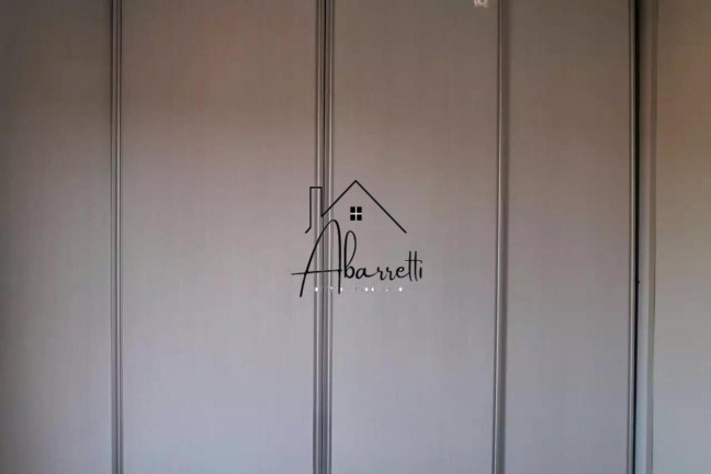 Imagem Apartamento com 2 Quartos à Venda, 49 m² em Morumbi - Piracicaba