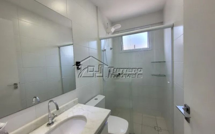 Imagem Apartamento com 2 Quartos à Venda, 59 m² em Urbanova - São José Dos Campos Imagem Apartamento com 2 Quartos à Venda, 59 m² em Urbanova - São José Dos Campos
