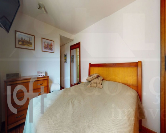 Imagem Apartamento com 2 Quartos à Venda, 74 m² em Vila Ipojuca - São Paulo Imagem Apartamento com 2 Quartos à Venda, 74 m² em Vila Ipojuca - São Paulo
