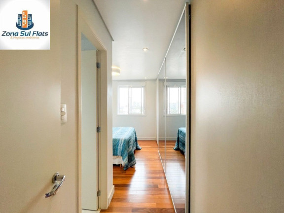 Imagem Apartamento com 3 Quartos à Venda, 98 m² em Vila Clementino - São Paulo Imagem Apartamento com 3 Quartos à Venda, 98 m² em Vila Clementino - São Paulo