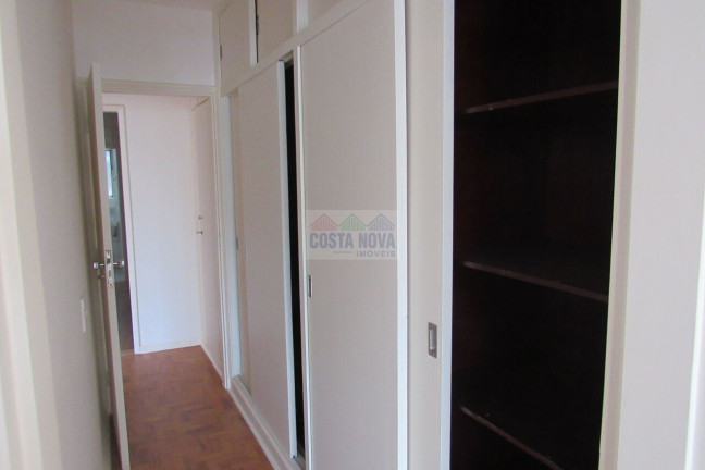 Imagem Apartamento com 2 Quartos à Venda, 98 m² em Consolação - São Paulo Imagem Apartamento com 2 Quartos à Venda, 98 m² em Consolação - São Paulo